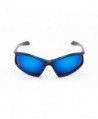 Sport sunglasses