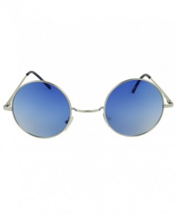 Men's Sunglasses