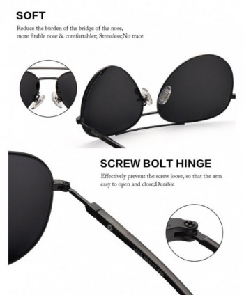 Men's Sunglasses