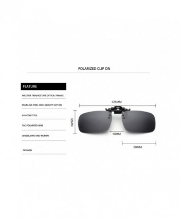 Men's Sunglasses