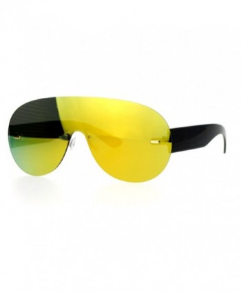 Men's Sunglasses