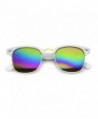 Wayfarer sunglasses