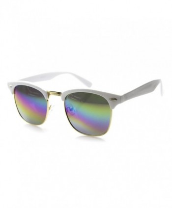 Men's Sunglasses