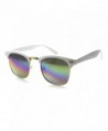 Men's Sunglasses