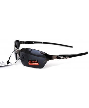 Men's Sunglasses