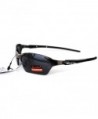 Men's Sunglasses