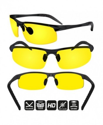 Men's Sunglasses