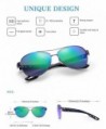 Men's Sunglasses