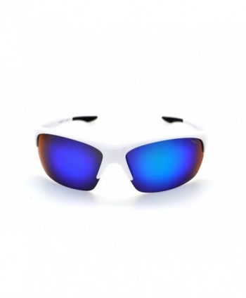 Sport sunglasses