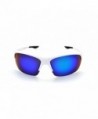 Sport sunglasses