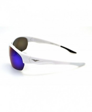 Men's Sunglasses