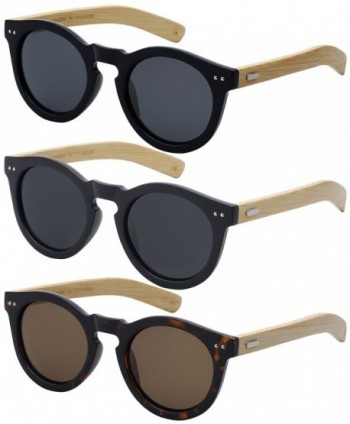 Men's Sunglasses