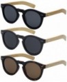 Men's Sunglasses