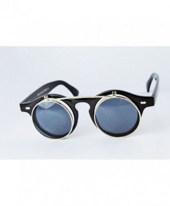 Men's Sunglasses