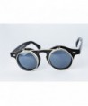 Men's Sunglasses