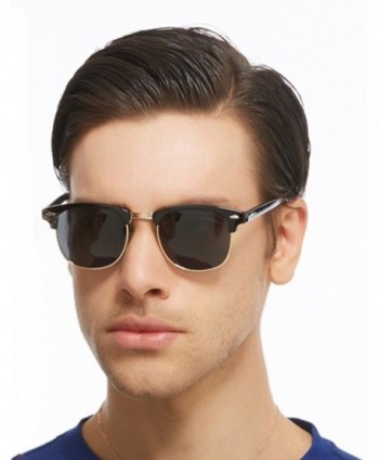 Men's Sunglasses