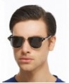 Men's Sunglasses