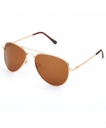 Aviator Sunglasses