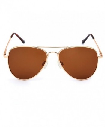 Men's Sunglasses