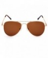 Men's Sunglasses