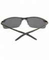 Men's Sunglasses