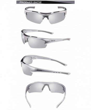 Men's Sunglasses