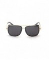 GAMT Aviator Personality Sunglasses Oversized