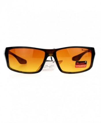 Men's Sunglasses