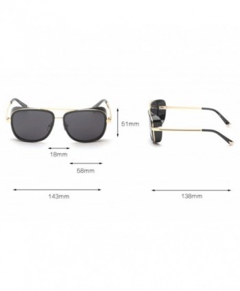 Men's Sunglasses