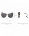 Men's Sunglasses