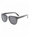 Eyekepper Polarized Sunglasses Grey Lens