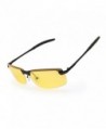 Polarized Vision Glasses Driving Sunglasses