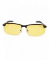 Men's Sunglasses