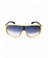 Wayfarer sunglasses