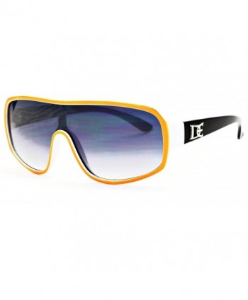 Men's Sunglasses