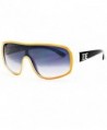 Men's Sunglasses