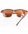 Men's Sunglasses