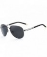 Sport sunglasses