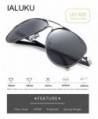 Men's Sunglasses