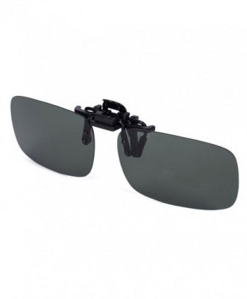 Polarized Sunglasses Glasses Lightweight Driving