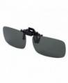 Polarized Sunglasses Glasses Lightweight Driving