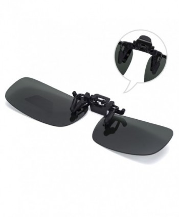 Sport sunglasses