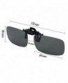 Men's Sunglasses