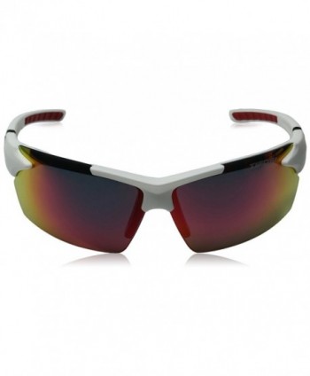 Sport sunglasses