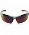 Sport sunglasses