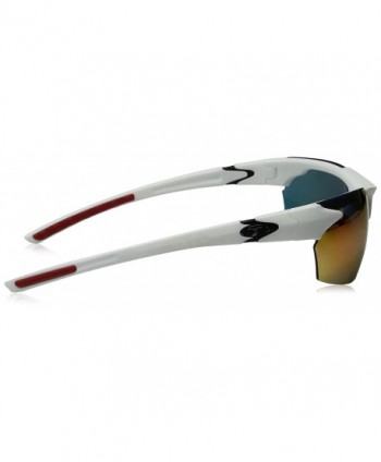 Men's Sunglasses