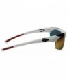 Men's Sunglasses