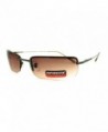 Men's Sunglasses