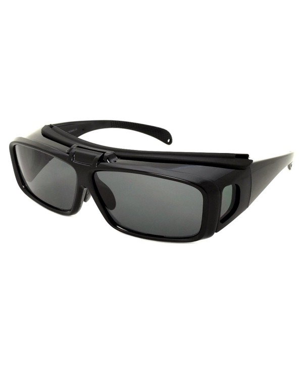 Edge I Wear Sunglasses 541064 P 2