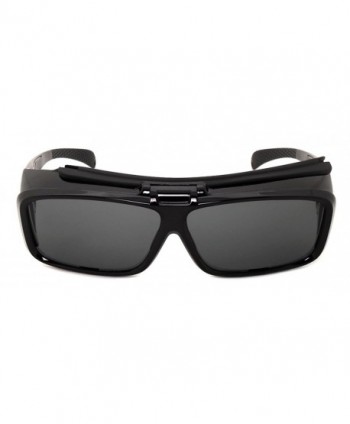 Men's Sunglasses